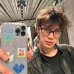 Cade Conner - Facebook