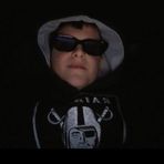 Cade Conner - Facebook