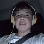 Cade Conner - @dat_beast_cade3 - Instagram