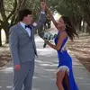 Cade Conner - @cade.conner - TikTok