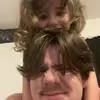 Cade Conner - @cade.conner3 - TikTok