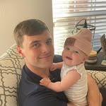 @cade_conner_ - Instagram