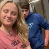 cade - @conner_cade56 - TikTok