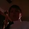 Cade Conner - @thatboykd - TikTok