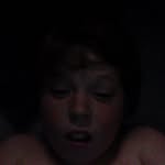 @cadeconner58 - Instagram