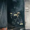 Caden - @caden.conner20 - TikTok
