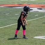 Caden Conner - @cade_conner21 - Instagram