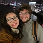 Caden Conner - @cadenzconner - Instagram