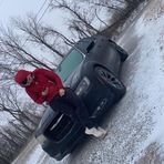 Caden Conner - Facebook