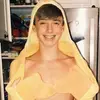 Caden Riley - @cadenconner18 - TikTok