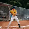 Coop - @_caden...conner_ - TikTok