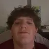Dylan Conner - @cadeconner2 - TikTok