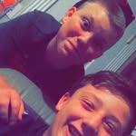 Its Cade And Conner🔥 - @cadeandconner21_42 - Instagram