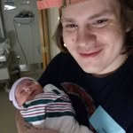 Jon Conner - @cade.conner.spam - Instagram