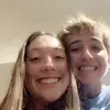 user6492358049016 - @cadeconner04 - TikTok