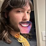 Verified Comedian - @connersfacade - Instagram