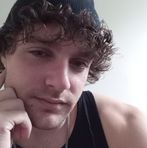 Cade Connelly - Facebook