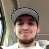 Cade Connolly537 - @user1568062451974 - TikTok
