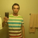 Cade Connolly - Facebook