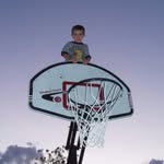 Cade Connolly - @cadec777 - Instagram
