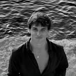 Cade Connolly - @cadematthewconnolly - Instagram