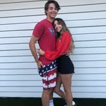 Cade Connolly - @cade_connolly - Instagram