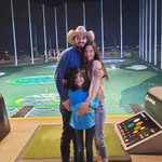 Cade Connolly - @cade.connolly - Instagram