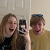 Caden - @cadenconnolly122 - TikTok