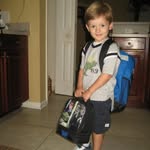 Caden Connolly - @caden_connolly07 - Instagram