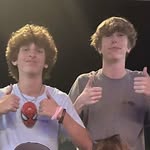 Caden Connolly - @cadenconnolly21 - Instagram