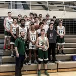 Caden Connolly - @caden.connolly - Instagram