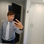 Caden Nicholas connolly - @caden.n.connolly - Instagram
