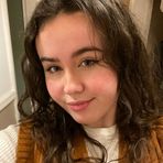 Katy Connolly - Facebook