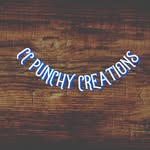 Cade & Connor - @cc.punchycreations - Instagram