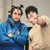 Cade & Connor - @cade_connor - TikTok