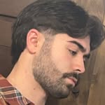 Cade - @cade_connors - Instagram