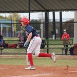 Cade Connor - @cade_connor_24 - Instagram