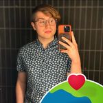 Cade Connor - @your.atypical.cactus - Instagram