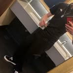 Cade Connor - Facebook
