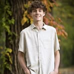 Cade Connor - Facebook