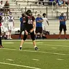 Cade Connor - @d1_cade - TikTok