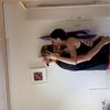 Cade Connors - @cade.connors0 - TikTok