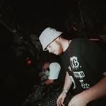 Cade Connors - @djcadeconnors - Instagram