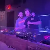 cade connors - @djcadeconnors - TikTok