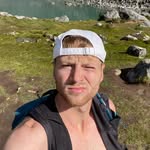Cade O'Connor - @cadeoconnor - Instagram