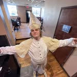 Cade O'Connor - @_cadeoconnor - Instagram