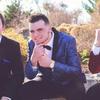 Cade O'Connor - @cadeoconnor - TikTok