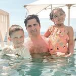 Cade O'Connor - @cade_oconnor - Instagram