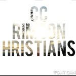 Cade, Willie, Caleb, Connor - @crimson_christians - Instagram