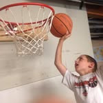Cade,Connor,Dom - @failtrickshots.5789 - Instagram
